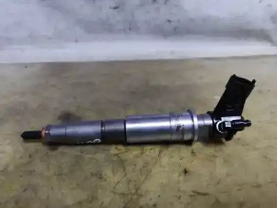 Автозапчастина б/у ИНЖЕКТОР для NISSAN QASHQAI+2 (JJ10)  Посилання на OEM IAM H82828929  ESTANTERÍA 57