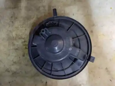 Tweedehands auto-onderdeel verwarmingsmotor voor seat leon (1p1) 1.6 oem iam-referenties 983226w