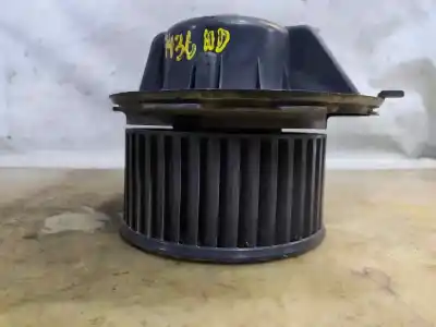 Peça sobressalente para automóvel em segunda mão motor de sofagem por seat leon (1p1) 1.6 referências oem iam 983226w  estantería 84