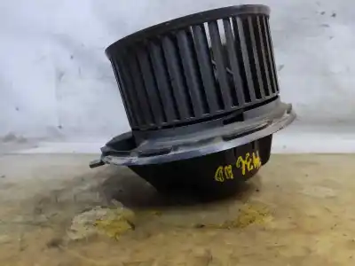 Peça sobressalente para automóvel em segunda mão motor de sofagem por seat leon (1p1) 1.6 referências oem iam 983226w  estantería 84