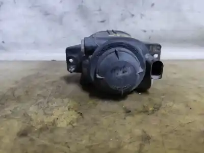 Second-hand car spare part left fog light for seat toledo ii (1m2) 1.9 tdi oem iam references   estantería 133 b