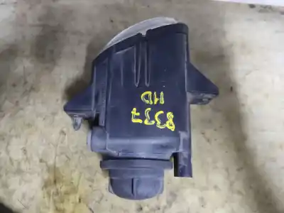 Second-hand car spare part left fog light for seat toledo ii (1m2) 1.9 tdi oem iam references   estantería 133 b