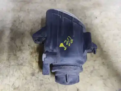 Second-hand car spare part left fog light for seat toledo ii (1m2) 1.9 tdi oem iam references   estantería 133 b