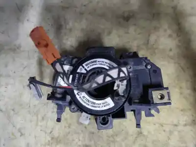 Second-hand car spare part air bag ring for renault kangoo (f/kc0) privilege 4x4 oem iam references 8200299869  estantería 53