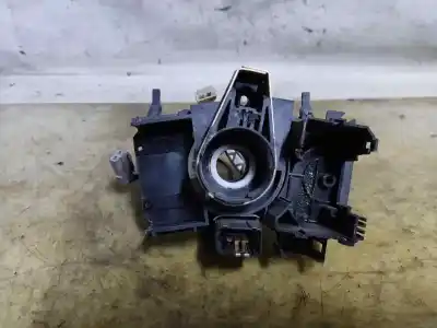 Second-hand car spare part air bag ring for renault kangoo (f/kc0) privilege 4x4 oem iam references 8200299869  estantería 53