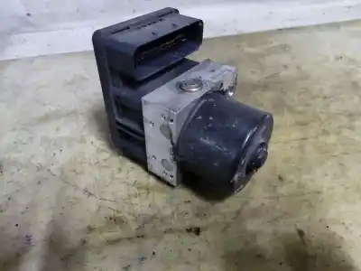 Pezzo di ricambio per auto di seconda mano abs per audi a3 (8l) 1.9 tdi riferimenti oem iam 1c0907379g  estantería 98
