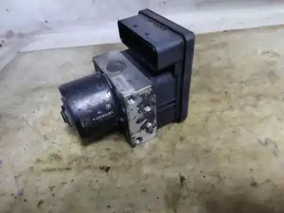 Pezzo di ricambio per auto di seconda mano abs per audi a3 (8l) 1.9 tdi riferimenti oem iam 1c0907379g  estantería 98