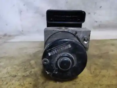 Автозапчастина б/у  для AUDI A3 (8L)  Посилання на OEM IAM 1C0907379G  ESTANTERÍA 98