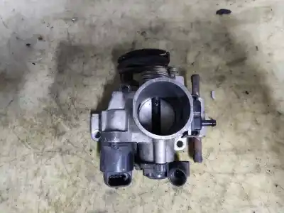 Pezzo di ricambio per auto di seconda mano Scatola Della Farfalla per DAEWOO MATIZ City Riferimenti OEM IAM   ESTANTERÍA 70