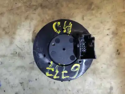 Peça sobressalente para automóvel em segunda mão comutador de luzes por opel corsa d catch me referências oem iam 13249397  estantería 93