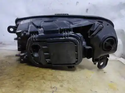 Автозапчастина б/у права фа для audi a6 c6 (4f2) 2.0 tdi посилання на oem iam 4f0941004  estantería 134 b