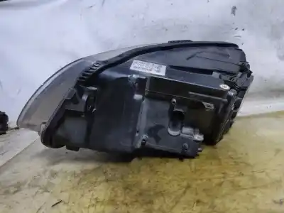 Автозапчастина б/у права фа для audi a6 c6 (4f2) 2.0 tdi посилання на oem iam 4f0941004  estantería 134 b