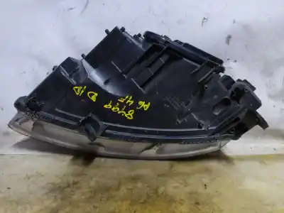 Автозапчастина б/у права фа для audi a6 c6 (4f2) 2.0 tdi посилання на oem iam 4f0941004  estantería 134 b