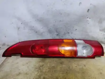 Автозапчастина б/у  для RENAULT KANGOO (F/KC0)  Посилання на OEM IAM   