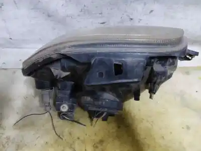 Pièce détachée automobile d'occasion FEU GAUCHE pour RENAULT CLIO II FASE I (B/CBO)  Références OEM IAM   ESTANTERÍA 23