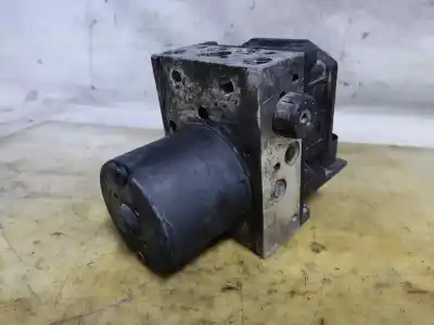 Pezzo di ricambio per auto di seconda mano abs per alfa romeo 147 (190) 1.9 jtd distinctive riferimenti oem iam 08520701