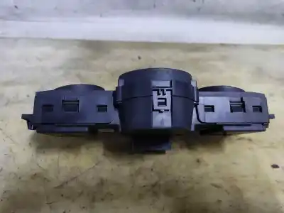 Автозапчастина б/у клімат-контроль для renault modus confort dynamique посилання на oem iam 69340019  estantería 53
