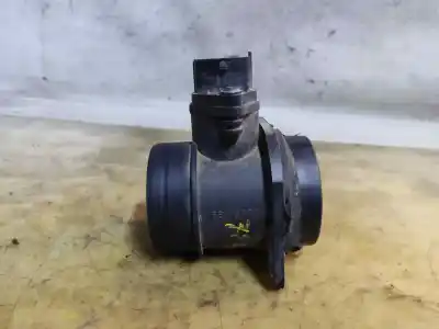 Pezzo di ricambio per auto di seconda mano misuratore di flusso per alfa romeo 147 (190) 1.9 jtd distinctive riferimenti oem iam 0281002308