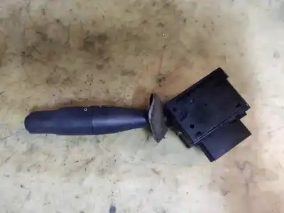 Peça sobressalente para automóvel em segunda mão comutador de limpa vidros por citroen saxo 1.5 diesel referências oem iam 96049597zl