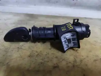 Pezzo di ricambio per auto di seconda mano interruttore di avviamento per alfa romeo 147 (190) 1.9 jtd distinctive riferimenti oem iam 