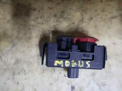 Автозапчастина б/у увага для renault modus confort dynamique посилання на oem iam 8200214096  estantería 53