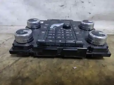 Peça sobressalente para automóvel em segunda mão  por VOLVO S60 LIM.  Referências OEM IAM 243522211258  ESTANTERÍA 64