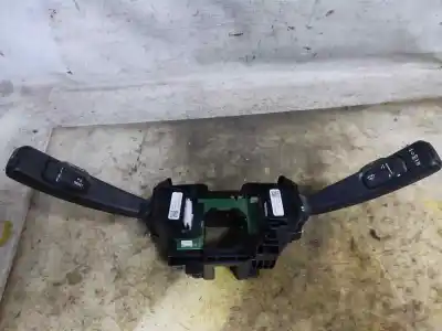 Peça sobressalente para automóvel em segunda mão  por VOLVO S60 LIM.  Referências OEM IAM 31581757  ESTANTERÍA 65