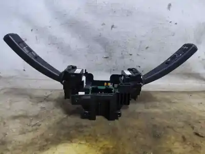 Second-hand car spare part multifunction switch for volvo s60 lim. kinetic 120 cv / 88 kw oem iam references 31581757  estantería 65