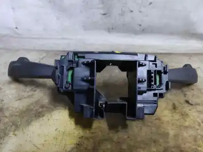 Second-hand car spare part multifunction switch for volvo s60 lim. kinetic 120 cv / 88 kw oem iam references 31581757  estantería 65