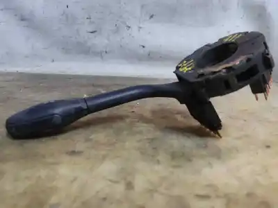 Pezzo di ricambio per auto di seconda mano controllo intermittente per seat cordoba berlina (6k2) stella riferimenti oem iam 