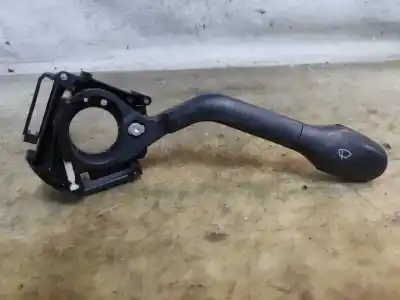 Pezzo di ricambio per auto di seconda mano comando pulito per seat cordoba berlina (6k2) stella riferimenti oem iam 6k5953503ad