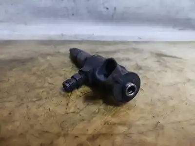 Gebrauchtes Autoersatzteil injektor zum fiat punto berlina (188) 1.2 8v dynamic oem-iam-referenzen 0445110340  estantería 50