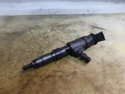 Gebrauchtes Autoersatzteil  zum FIAT PUNTO BERLINA (188)  OEM-IAM-Referenzen 0445110340  ESTANTERÍA 50