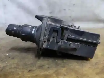 Pezzo di ricambio per auto di seconda mano comando pulito per renault kangoo expression profesional riferimenti oem iam 8201590631  estantería 53