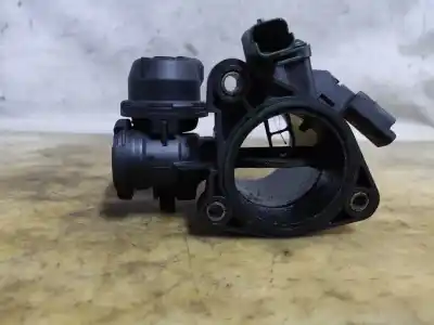 Автозапчастина б/у  для FORD FOCUS C-MAX (CAP)  Посилання на OEM IAM 9647474880  ESTANTERÍA 62