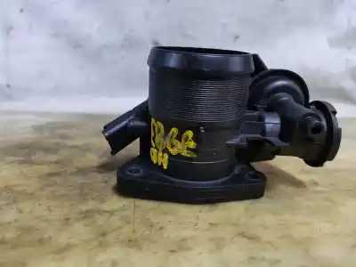 Автозапчасти б/у бабочка коробка за ford focus c-max (cap) connection ссылки oem iam 9647474880  estantería 62