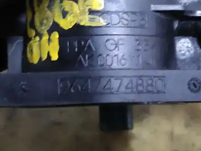 Автозапчасти б/у бабочка коробка за ford focus c-max (cap) connection ссылки oem iam 9647474880  estantería 62