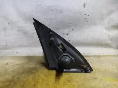 Second-hand car spare part LEFT REARVIEW MIRROR for OPEL CORSA C FURGONETA/HATCHBACK (X01)  OEM IAM references 065021  ESTANTERÍA 2