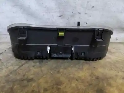 Peça sobressalente para automóvel em segunda mão quadrante por seat leon (1m1) 1.6 referências oem iam w01m0920821a  estantería 12