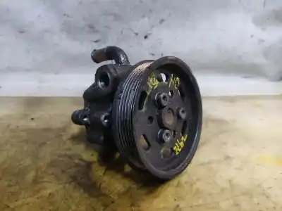 Pezzo di ricambio per auto di seconda mano pompa sterzo per seat cordoba berlina (6k2) stella riferimenti oem iam 6n0422154f