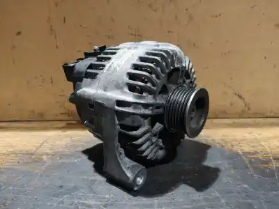 Gebrauchtes Autoersatzteil Lichtmaschine zum BMW SERIE 3 BERLINA (E46) 320d OEM-IAM-Referenzen 780292701 FILA 2 PALET 52