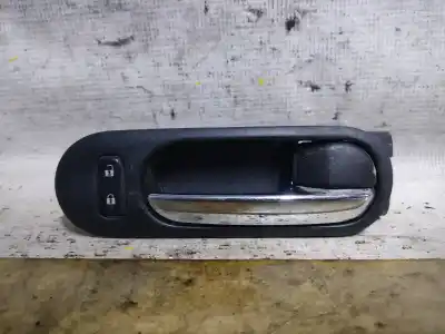 Second-hand car spare part interior right front handle for mazda cx-7 (er) active oem iam references   estantería 69