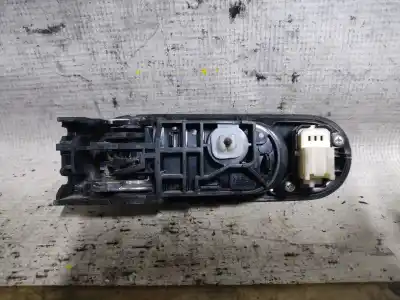 Second-hand car spare part interior right front handle for mazda cx-7 (er) active oem iam references   estantería 69