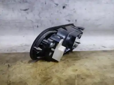 Pezzo di ricambio per auto di seconda mano maniglia interna anteriore sinistra per mazda cx-7 (er) active riferimenti oem iam   estantería 68