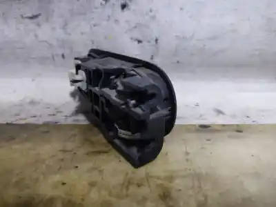 Pezzo di ricambio per auto di seconda mano maniglia interna anteriore sinistra per mazda cx-7 (er) active riferimenti oem iam   estantería 68