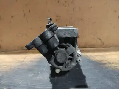 Second-hand car spare part Air Conditioning Compressor for DACIA DUSTER II Comfort OEM IAM references 926009154R FILA 3 PALET 35