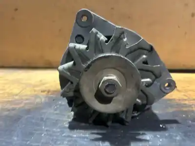 İkinci el araba yedek parçası ALTERNATÖR için SUZUKI SANTANA  OEM IAM referansları AAK4139  PALET 55