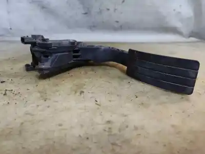 Автозапчастина б/у пotенціометр для dacia logan ii ambiance посилання на oem iam 180022703r  estantería 54