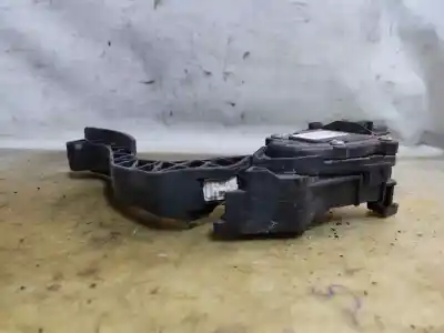 Автозапчасти б/у пotенциометр за dacia logan ii ambiance ссылки oem iam 180022703r