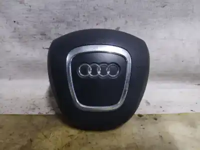 Автозапчасти б/у  за AUDI Q7 (4L)  ссылки OEM IAM 4F0880201  ESTANTERÍA 73